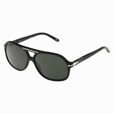 lunettes persol nantes,lunettes persol havana,lunettes lunettes persol nantes,lunettes persol havana,lunettes